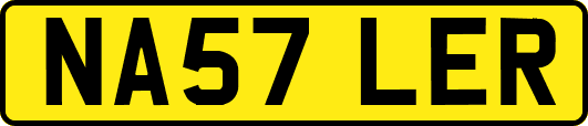 NA57LER