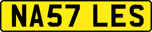 NA57LES