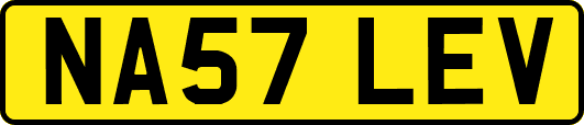 NA57LEV
