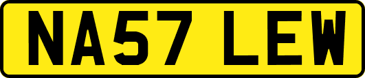 NA57LEW