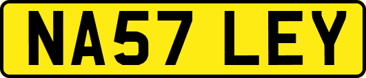 NA57LEY