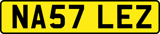 NA57LEZ