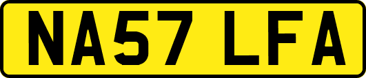 NA57LFA
