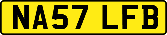 NA57LFB