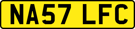 NA57LFC