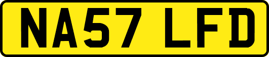 NA57LFD