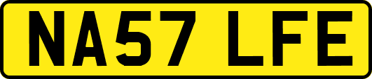 NA57LFE