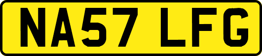 NA57LFG