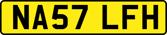 NA57LFH
