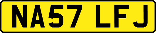 NA57LFJ