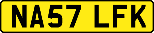 NA57LFK