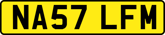 NA57LFM
