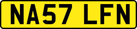 NA57LFN