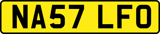 NA57LFO