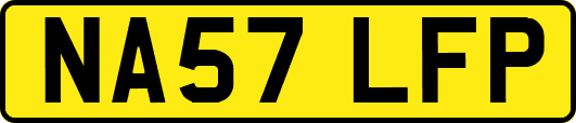 NA57LFP
