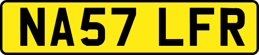 NA57LFR