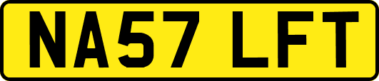 NA57LFT