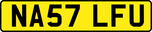 NA57LFU