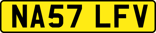 NA57LFV