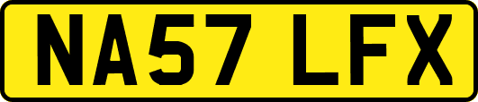NA57LFX
