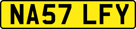 NA57LFY