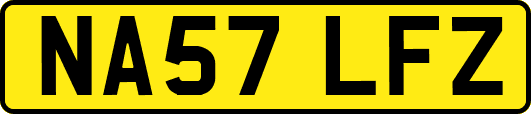 NA57LFZ