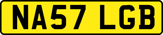 NA57LGB