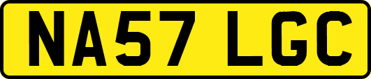 NA57LGC