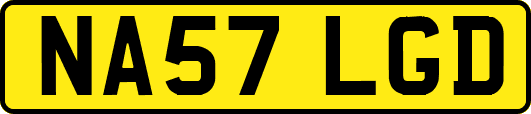 NA57LGD