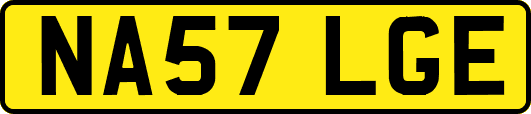NA57LGE