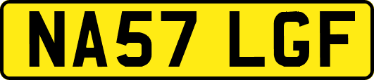 NA57LGF