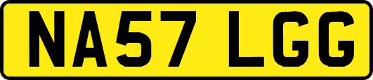 NA57LGG