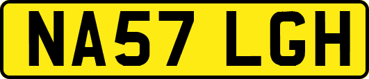 NA57LGH