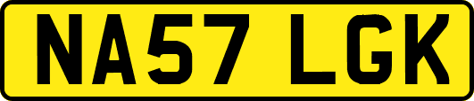 NA57LGK