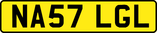 NA57LGL