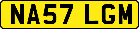 NA57LGM