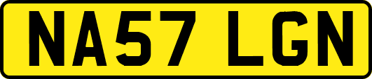 NA57LGN