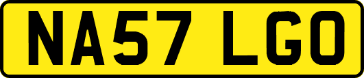 NA57LGO