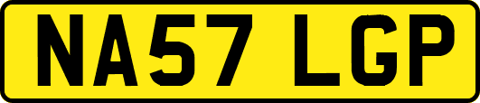 NA57LGP