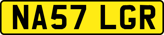NA57LGR