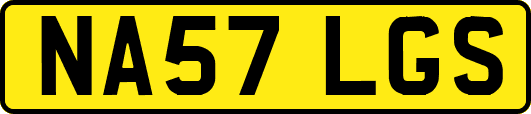 NA57LGS