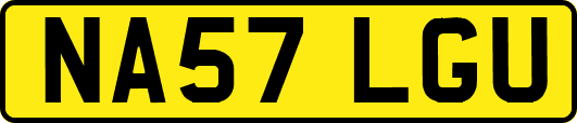 NA57LGU