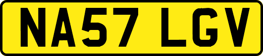 NA57LGV