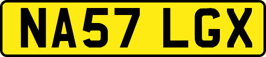 NA57LGX