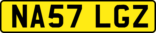 NA57LGZ