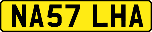 NA57LHA