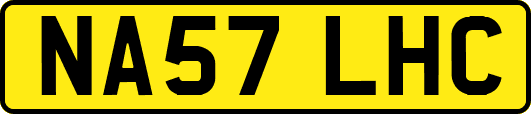 NA57LHC