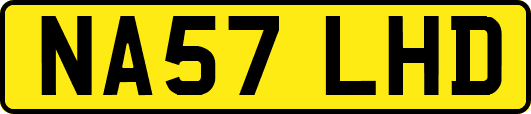 NA57LHD