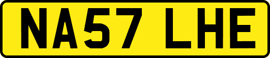 NA57LHE