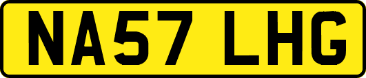 NA57LHG